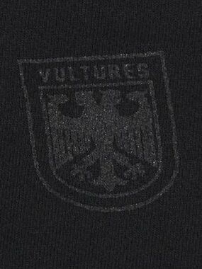Black Yeexy “Vultures” pants